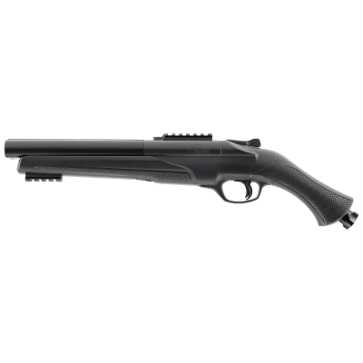 FUSIL T4E TS68 GEN2 CAL 68 - 16 J