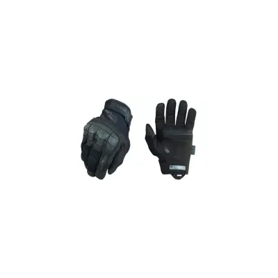 GANTS MECHANIX M-PACT COVERT | Taille L