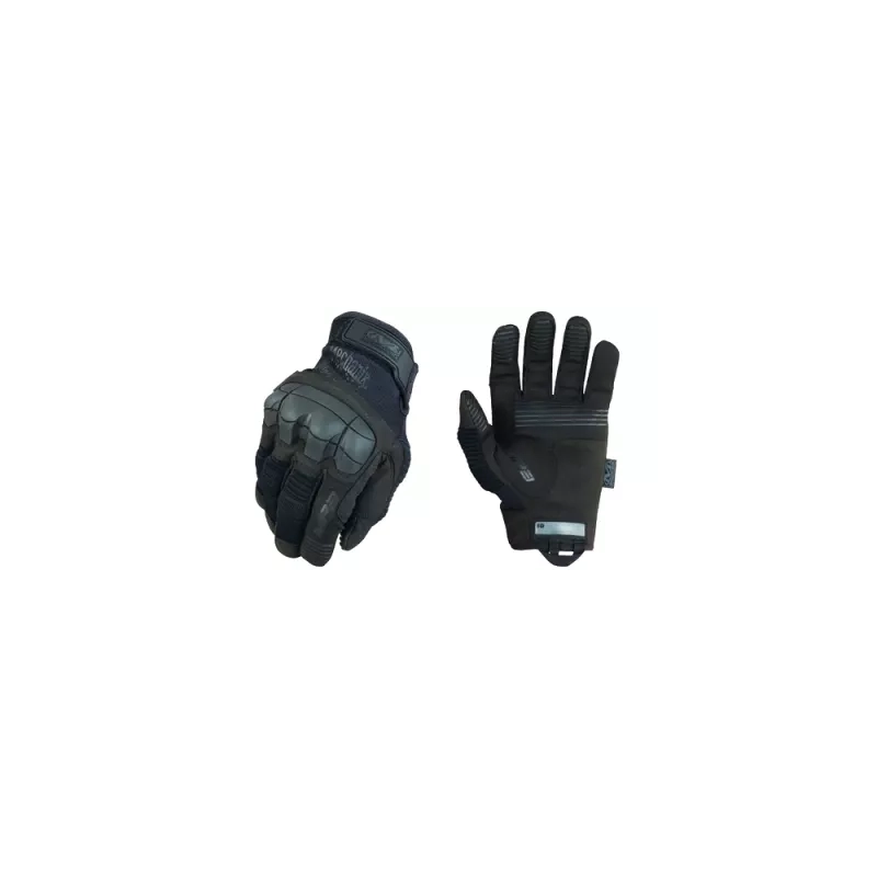 GANTS MECHANIX M-PACT COVERT | Taille L