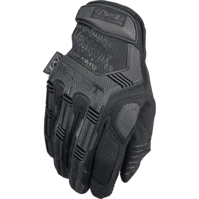 GANTS MECHANIX M-PACT COVERT | Taille S