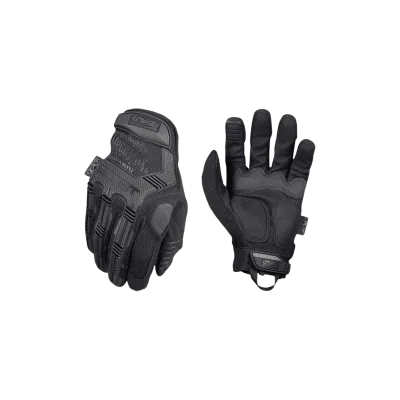 GANTS MECHANIX M-PACT COVERT | Taille XL
