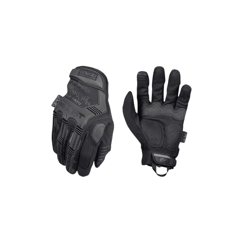 GANTS MECHANIX M-PACT COVERT | Taille XXL