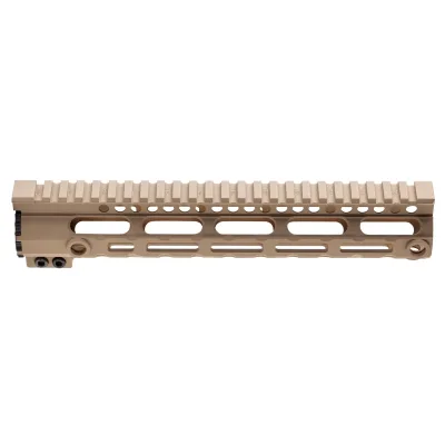 Garde main Keymod MI Style 10,5' - FDE