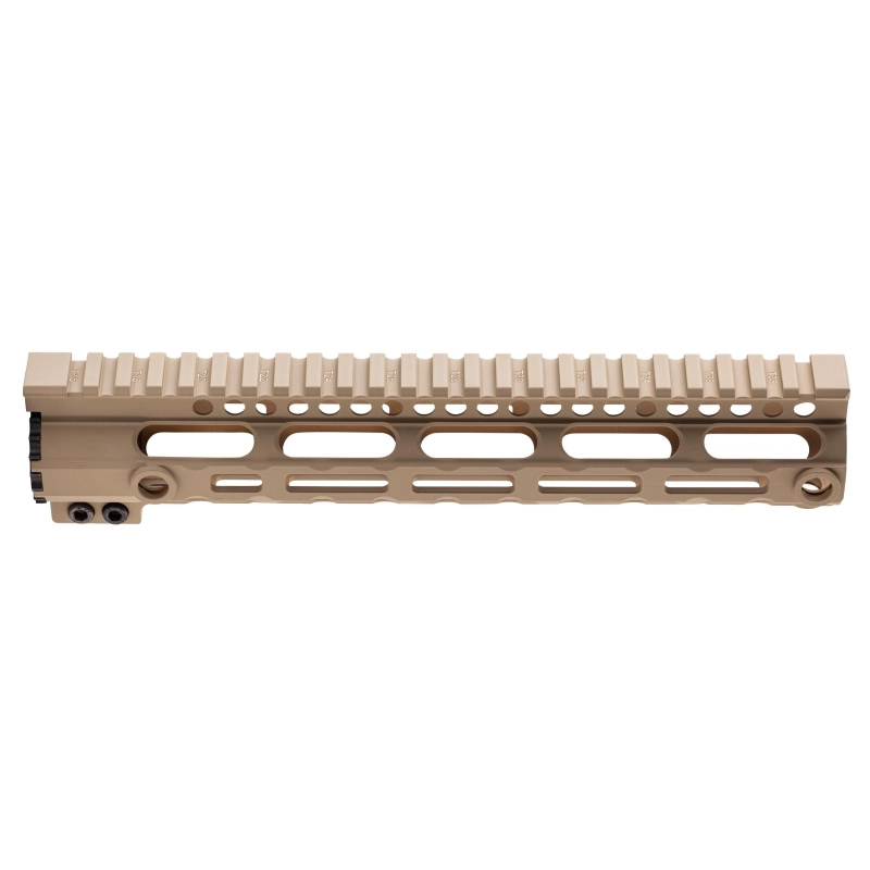 Garde main Keymod MI Style 10,5' - FDE