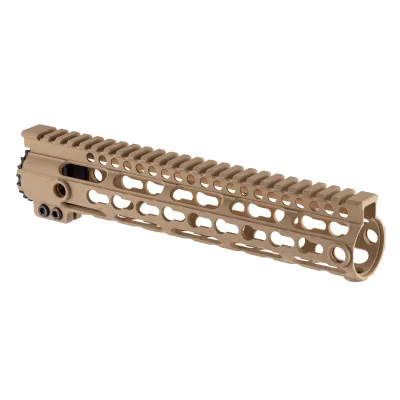 Garde main Keymod MI Style 10,5" Tan