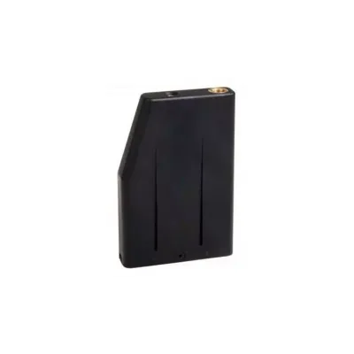 GAS TANK VELITES G-XI