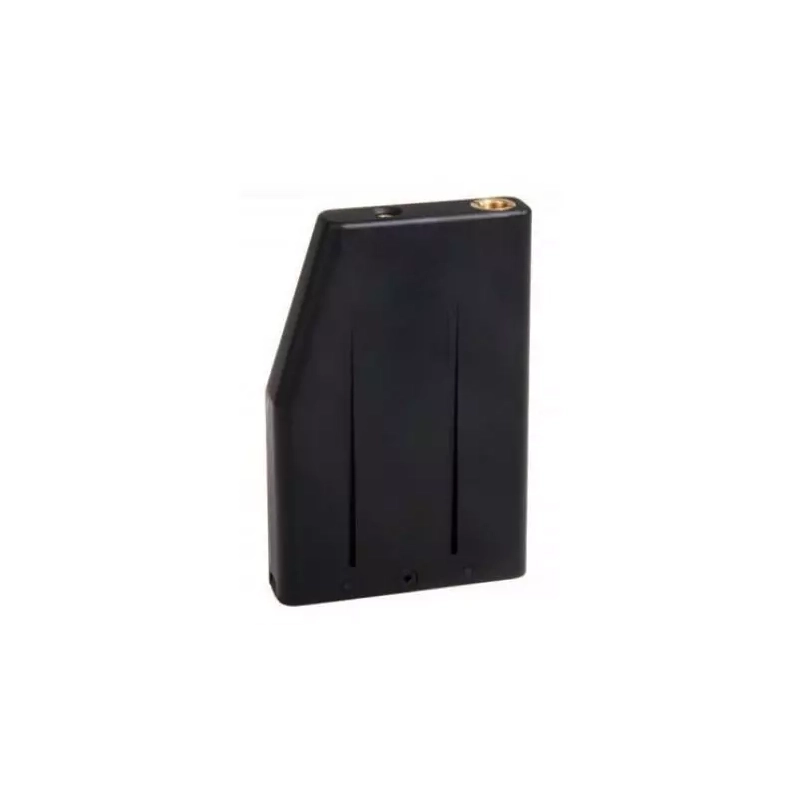 GAS TANK VELITES G-XI