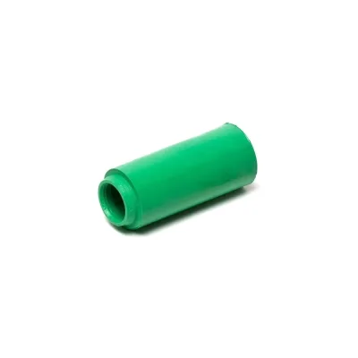 G&G COLD RESISTANT HOP UP BUCKING