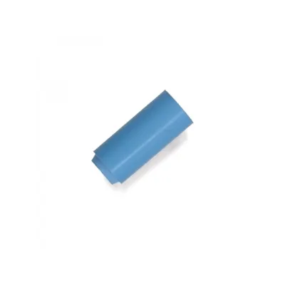 G&G Hop-Up résistant au froid pour chambre rotative