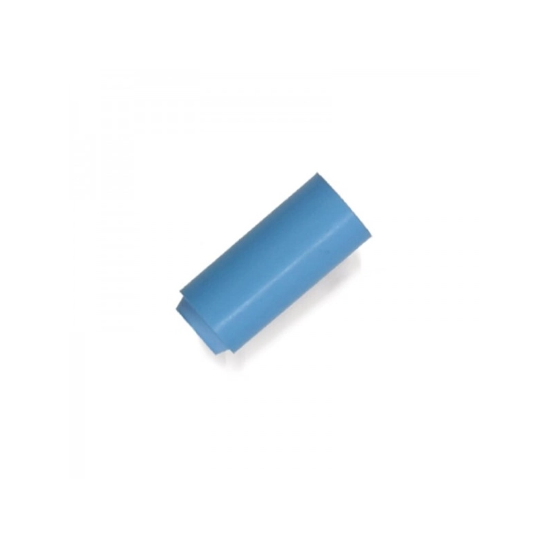 G&G Hop-Up résistant au froid pour chambre rotative