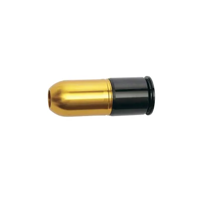 GRENADE 40MM 90 CPS LARGE