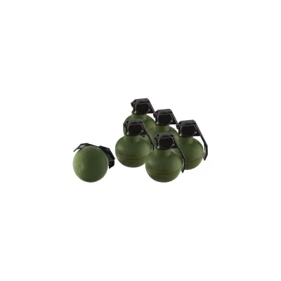 GRENADES TAG 67 TAGINN
