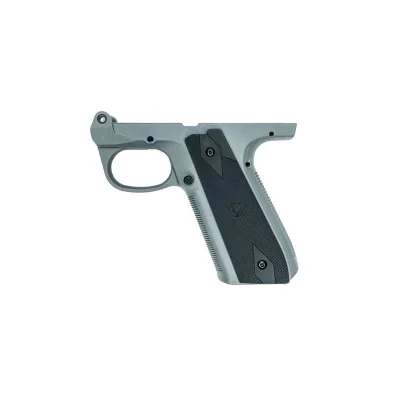 GRIP AAP01 GRIS