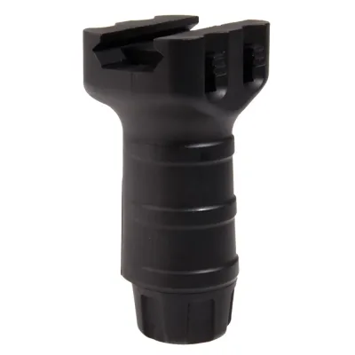 GRIP COURT M4-M16 SAIGO DEFENSE