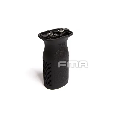 GRIP KEYMOD FVG NOIR