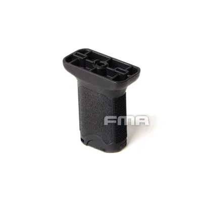 GRIP M-LOK SYS NOIR