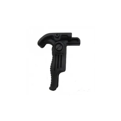 GRIP PLIABLE AK CYMA