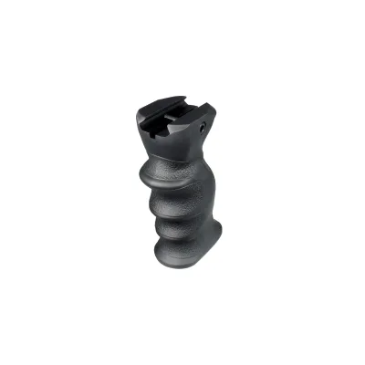 Grip Ris ambidextre