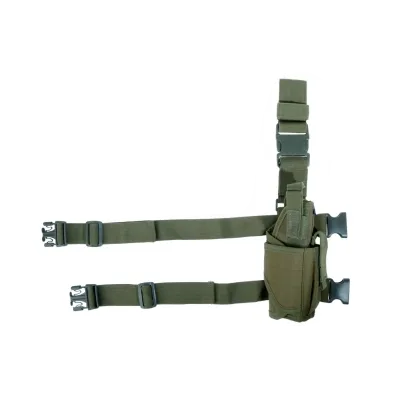 HOLSTER DE CUISSE OD