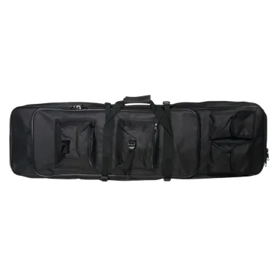 HOLSTER DE TRANSPORT FUSIL 100CM
