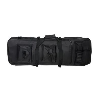 HOLSTER DE TRANSPORT FUSIL 85CM