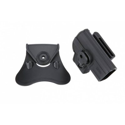 HOLSTER SIG SAUER SP2022