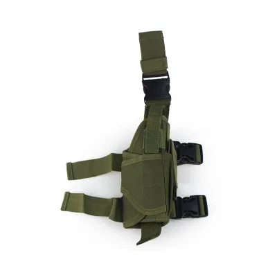 HOLSTER TACTIQUE OD