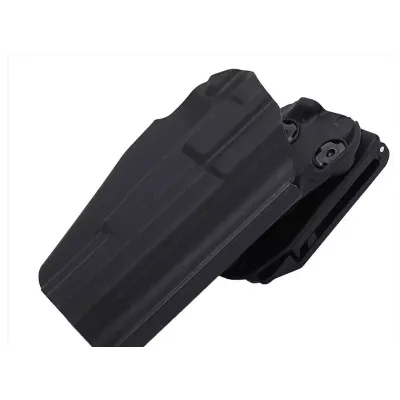 HOLSTER UNIVERSEL DELTA TACTICS