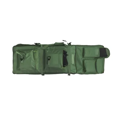 HOUSSE 100CM OD