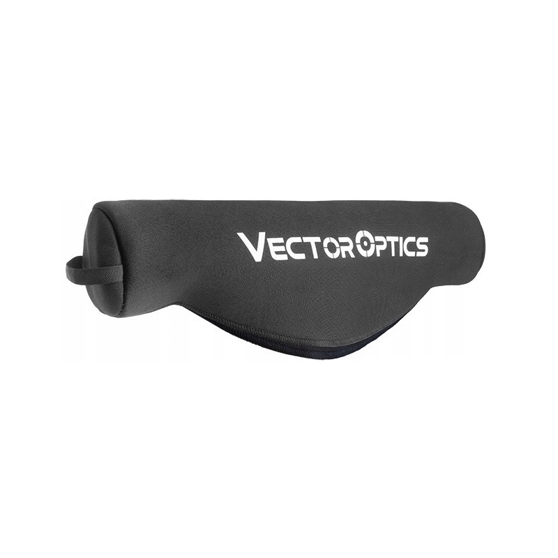 HOUSSE PROTECTION LUNETTE TAILLE L