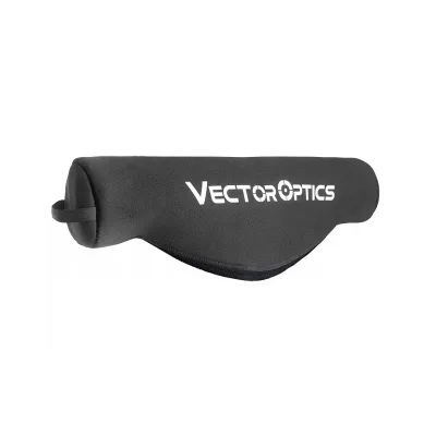 HOUSSE PROTECTION LUNETTE TAILLE S