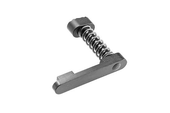 Bouton d'éjection ch aeg m4