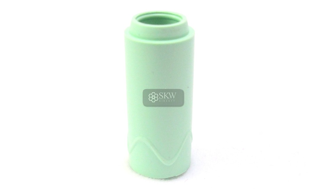 JOINT HOP UP AEG SUPER MACARON 50º MAPLE LEAF