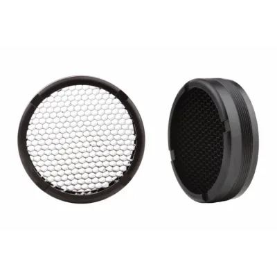 KILLFLASH M2 NOIR