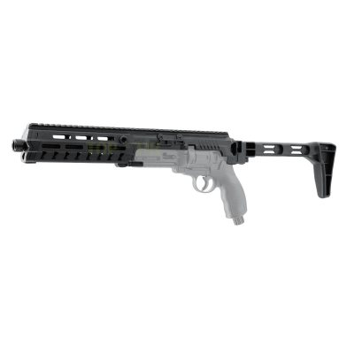 KIT CONVERSION CARABINE POUR T4E TR 50