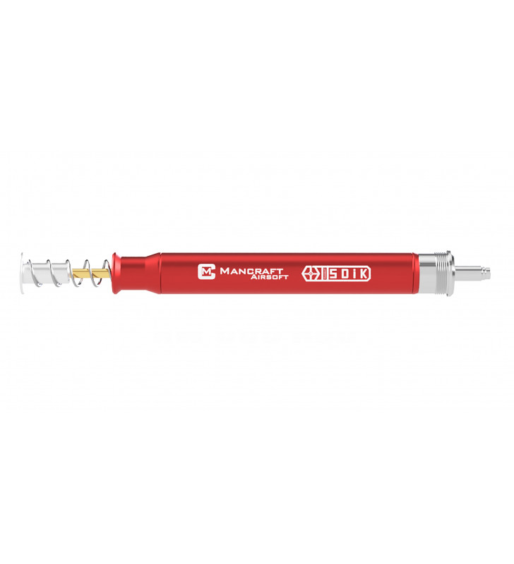 Kit de conversion HPA SDIK AW308 ASG