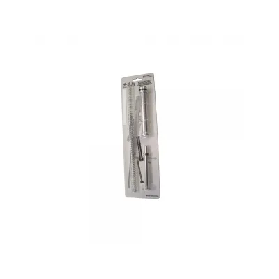 KIT DE RECHANGE WELL SPRING POUR FUSILS SNIPER BOLT ACTION (MB04SPRING)