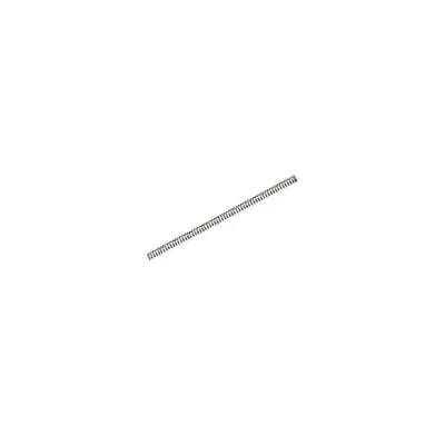 KIT DE RESSORTS DE RECHANGE BIEN TYPE II POUR FUSILS À ACTION SNIPER (MB03SPRING-B)