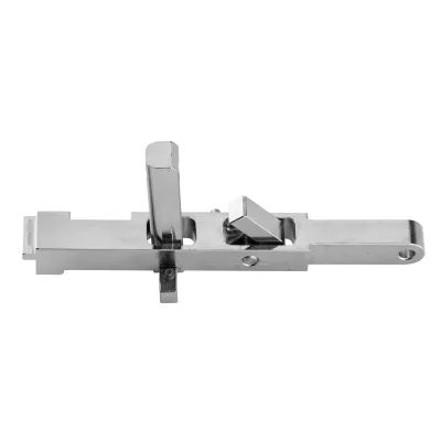 Kit Sears de détente acier pour VSR+DT-M40+DSR