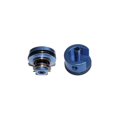 Kit tête de cylindre + tête de piston V3 AK AEG