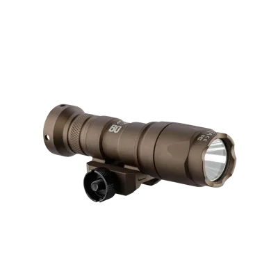 Lampe LED BO M300A mini Control kit 300 lumens TAN