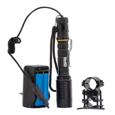 LAMPE LED1824 - 1000 LUMENS