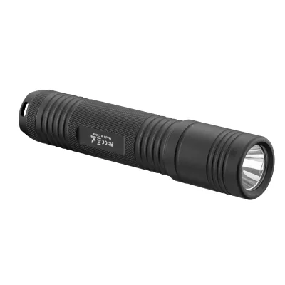 Lampe tactique skwoods 1000LUMENS