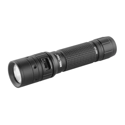 Lampe torche rechargeable opérator MTR1 500lumens