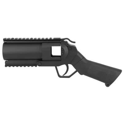 LANCE-GRENADES 40MM CYMA (M052)