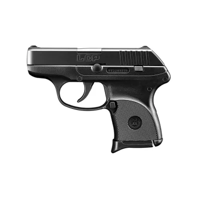LCP Compact Carry (Fixed Slide) Tokyo Marui