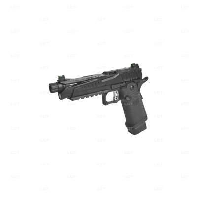 LCT PTK-1 Hi-Capa GBB