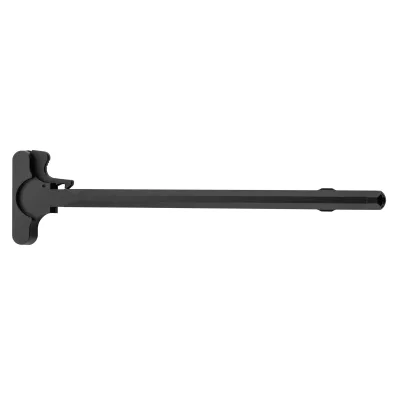 Levier d'armement Airsoft GBBR pour AR10