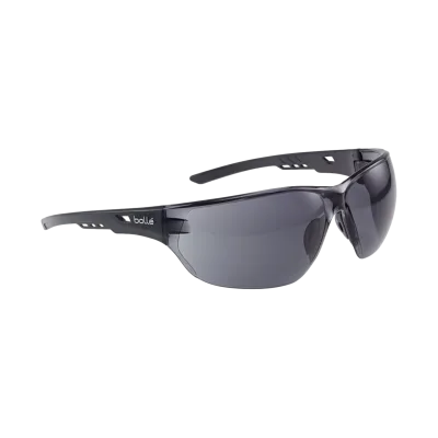 LUNETTES BOLLÉ NESS PC FUME