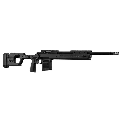 Réplique airsoft spring M66 crosse repliable